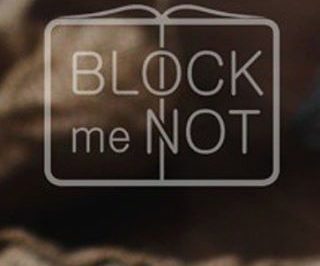 BlockMeNot